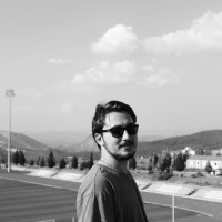 Halil İbrahim Poyraz