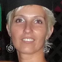 Micaela Orsini