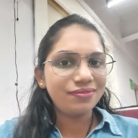 Udeeta Gawade