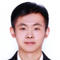 刘霄露