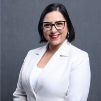 Veronica Limon, SHRM-CP