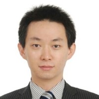Ming Kong