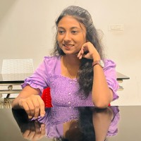 Ahalya As