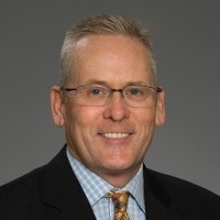 Chris Sheppard, CPCU, AFSB, PWCA, CRIS