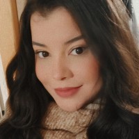 Ludmila Soares