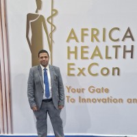 Ahmed Mahmoud