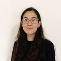 Dána Doherty