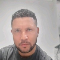 Daniel Siqueira