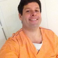 Bruno Bacile