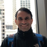 Dan A.