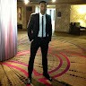 Semaj Harrison