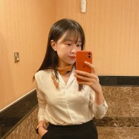 Nguyễn Phương Thảo