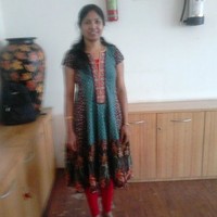 ramy mandappa