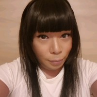 Jessiie Lekcharoen