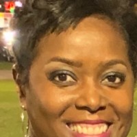 Altheia Wilson, Mba