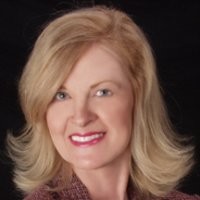 Barbara Wagner