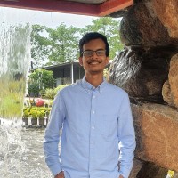 Tanmay Shetty