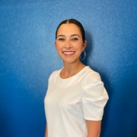Galiana Fajardo