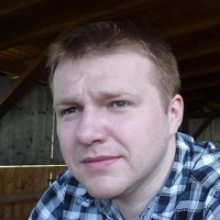 Paweł Sadowski
