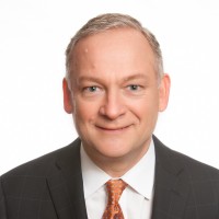 David Bennink