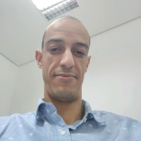 Slim Ben Mohamed