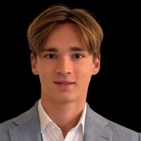 Charles Debruyne