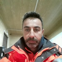 Biason Francesco