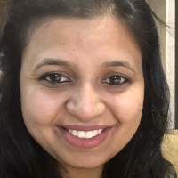 Priyanka Goyal