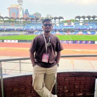 MANAN SOOD