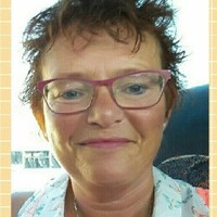 Françoise Van Gorp