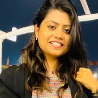 Jayati Gupta (Aca)