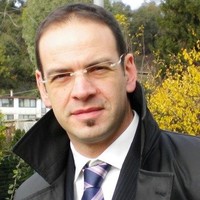 Diego Russo