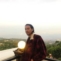 Ahmad Zaki