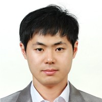 황민혁