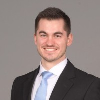 Jeremy Fairbaugh, Cpa