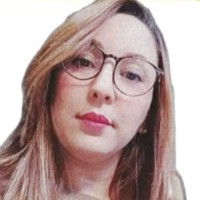 Maria Rochdi