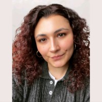Berna Erisen