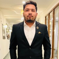 Jaikee Kalal