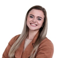 Jade Duncan