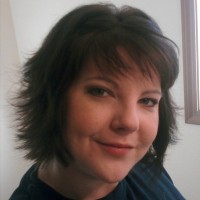 Melinda Forney