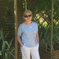 Els Van Caelenberg