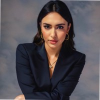 Hajer Ben Aissa