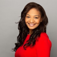 Kristle P.