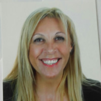 Manoli Hernández Adame