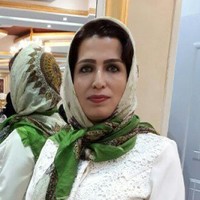 Zahra Akbari