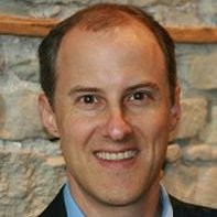 John Schlick