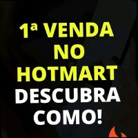 Vida Milionária