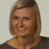 Agnieszka Brandt-Varma