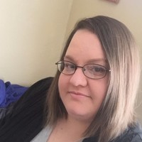 Keesha Hiser
