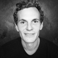 Jonas Kappner